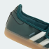 Женские балетки adidas SAMBA JANE (АРТИКУЛ:KK2501)