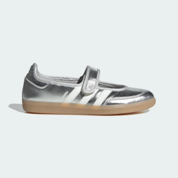 KK2502 adidas SAMBA JANE