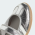 Женские балетки adidas SAMBA JANE (АРТИКУЛ:KK2502)