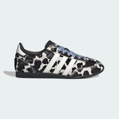 KK2674 adidas JAPAN