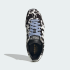 Женские кроссовки adidas JAPAN (АРТИКУЛ:KK2674)