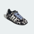 Женские кроссовки adidas JAPAN (АРТИКУЛ:KK2674)