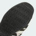 Женские кроссовки adidas JAPAN (АРТИКУЛ:KK2674)