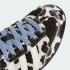 Женские кроссовки adidas JAPAN (АРТИКУЛ:KK2674)