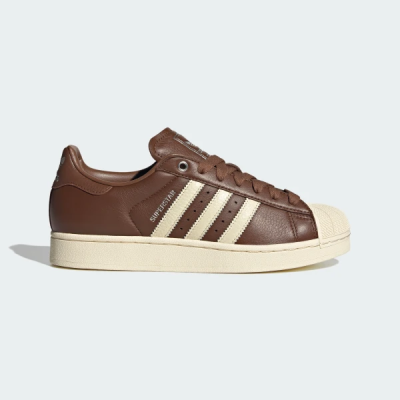 KK4724 adidas SUPERSTAR II