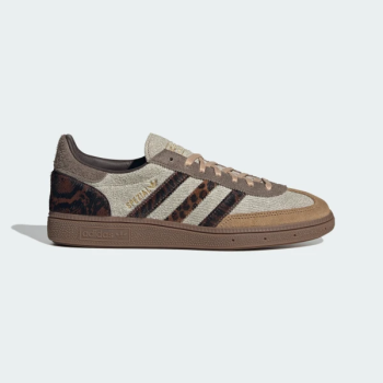 KK4860 adidas HANDBALL SPEZIAL