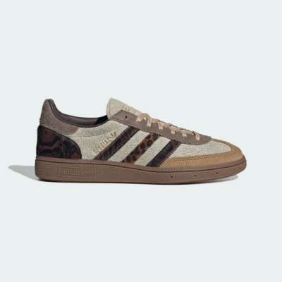KK4860 adidas HANDBALL SPEZIAL