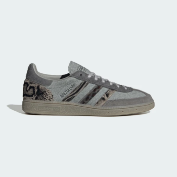 KK4861 adidas HANDBALL SPEZIAL