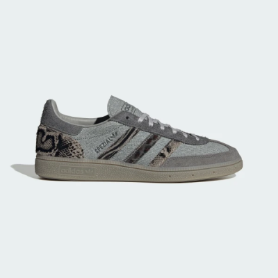 KK4861 adidas HANDBALL SPEZIAL