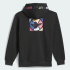 Толстовка adidas SKATEBOARDING X MARK GONZALES GRAPHIC (АРТИКУЛ:KQ6273)
