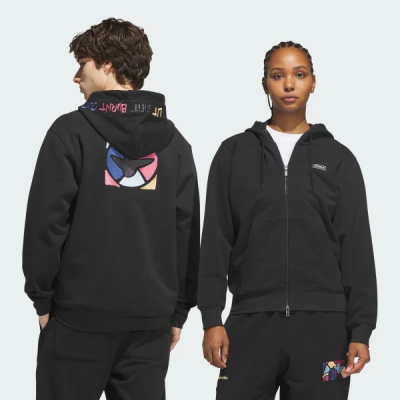 KQ6273 adidas SKATEBOARDING X MARK GONZALES GRAPHIC