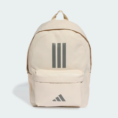 KQ6729 adidas CLASSIC BACK-TO-SCHOOL 3-STRIPES
