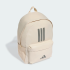 Рюкзак adidas CLASSIC BACK-TO-SCHOOL 3-STRIPES (АРТИКУЛ:KQ6729)