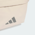 Рюкзак adidas CLASSIC BACK-TO-SCHOOL 3-STRIPES (АРТИКУЛ:KQ6729)