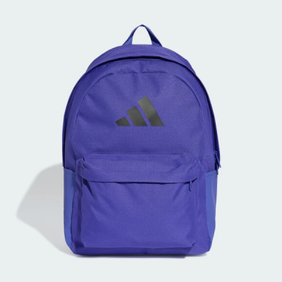 KQ6739 adidas CLASSIC 3 BAR LOGO