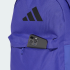 Рюкзак adidas CLASSIC 3 BAR LOGO (АРТИКУЛ:KQ6739)