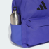 Рюкзак adidas CLASSIC 3 BAR LOGO (АРТИКУЛ:KQ6739)