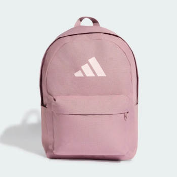 KQ6743 adidas CLASSIC 3 BAR LOGO