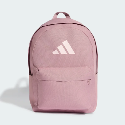 KQ6743 adidas CLASSIC 3 BAR LOGO