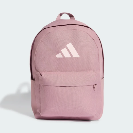 Рюкзак adidas CLASSIC 3 BAR LOGO (АРТИКУЛ:KQ6743)