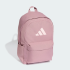 Рюкзак adidas CLASSIC 3 BAR LOGO (АРТИКУЛ:KQ6743)