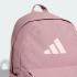 Рюкзак adidas CLASSIC 3 BAR LOGO (АРТИКУЛ:KQ6743)