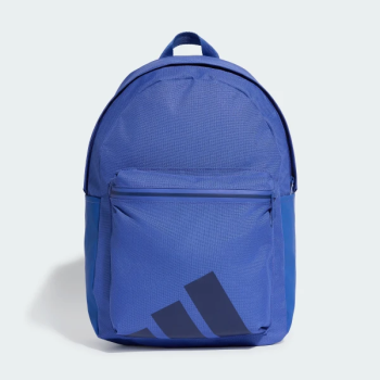 KQ6744 adidas ESSENTIALS BACK TO CAMPUS BARS