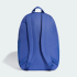 Рюкзак adidas ESSENTIALS BACK TO CAMPUS BARS (АРТИКУЛ:KQ6744)