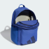 Рюкзак adidas ESSENTIALS BACK TO CAMPUS BARS (АРТИКУЛ:KQ6744)