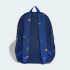 Рюкзак adidas  LITTLE KIDS TIRO_NSTER AOP (АРТИКУЛ:KQ9235)