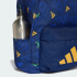 Рюкзак adidas  LITTLE KIDS TIRO_NSTER AOP (АРТИКУЛ:KQ9235)