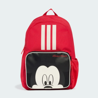 KR2315 adidas DISNEY MICKEY MOUSE