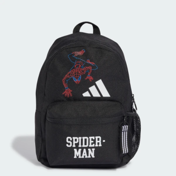 KR2367 adidas MARVEL SPIDER-MAN