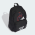 Рюкзак adidas MARVEL SPIDER-MAN (АРТИКУЛ:KR2367)