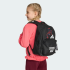Рюкзак adidas MARVEL SPIDER-MAN (АРТИКУЛ:KR2367)