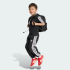 Рюкзак adidas MARVEL SPIDER-MAN (АРТИКУЛ:KR2367)
