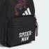 Рюкзак adidas MARVEL SPIDER-MAN (АРТИКУЛ:KR2367)