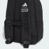 Рюкзак adidas MARVEL SPIDER-MAN (АРТИКУЛ:KR2367)