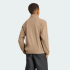 Олимпийка adidas FUTURE ICONS FULL ZIP FLEECE (АРТИКУЛ:KR6564)