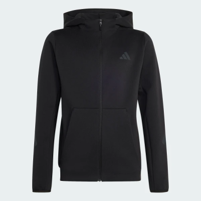 KR6639 adidas Z.N.E. FULL ZIP