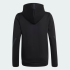 Толстовка adidas Z.N.E. FULL ZIP (АРТИКУЛ:KR6639)