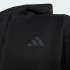 Толстовка adidas Z.N.E. FULL ZIP (АРТИКУЛ:KR6639)