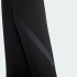 Толстовка adidas Z.N.E. FULL ZIP (АРТИКУЛ:KR6639)