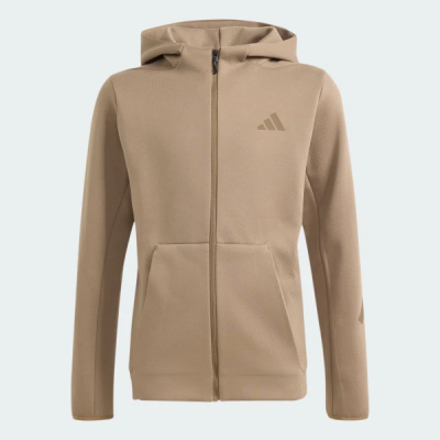 KR6640 adidas Z.N.E. FULL ZIP