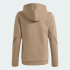 Толстовка adidas Z.N.E. FULL ZIP(АРТИКУЛ: KR6640) Толстовка adidas Z.N.E. FULL ZIP(АРТИКУЛ: KR6640)
