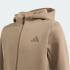 Толстовка adidas Z.N.E. FULL ZIP(АРТИКУЛ: KR6640) Толстовка adidas Z.N.E. FULL ZIP(АРТИКУЛ: KR6640)