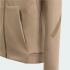 Толстовка adidas Z.N.E. FULL ZIP(АРТИКУЛ: KR6640) Толстовка adidas Z.N.E. FULL ZIP(АРТИКУЛ: KR6640)