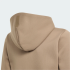 Толстовка adidas Z.N.E. FULL ZIP(АРТИКУЛ: KR6640) Толстовка adidas Z.N.E. FULL ZIP(АРТИКУЛ: KR6640)