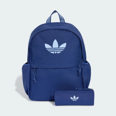 KR6777 adidas ORIGINALS