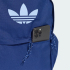 Рюкзак с пеналом adidas ORIGINALS (АРТИКУЛ:KR6777)